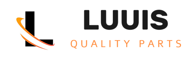 Luuis Parts
